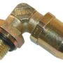 Racord cot 90° 10/M14x1,5mm 30510142
