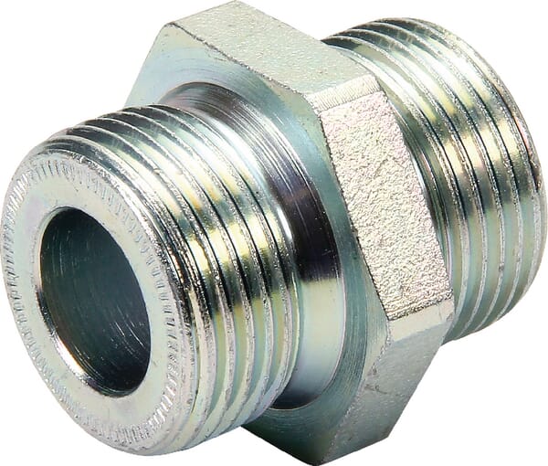 Ștuț dublu 15/M22X1,5 SW27 90115232