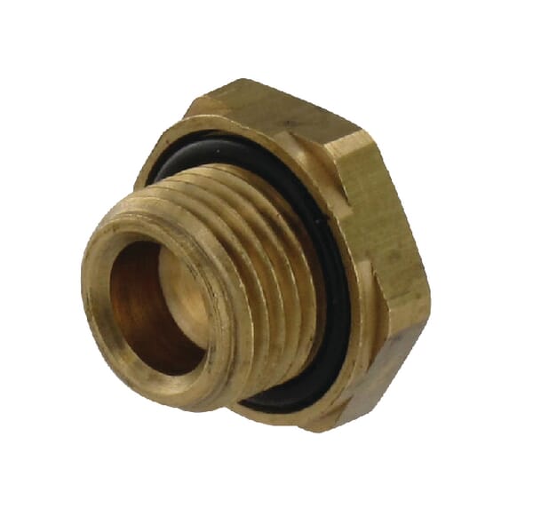 Bușon filetat 16X1,5 8930220144