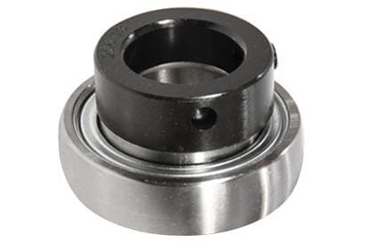 Rulment AV104817