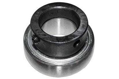 Rulment AV104816