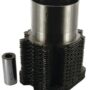 Set piston și cămașă 2928700