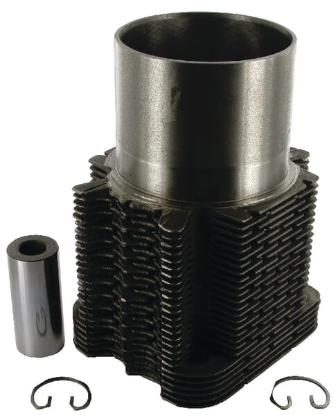 Set piston și cămașă 2928700