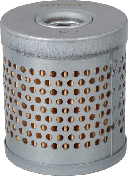 Filtru hidraulic 2311975