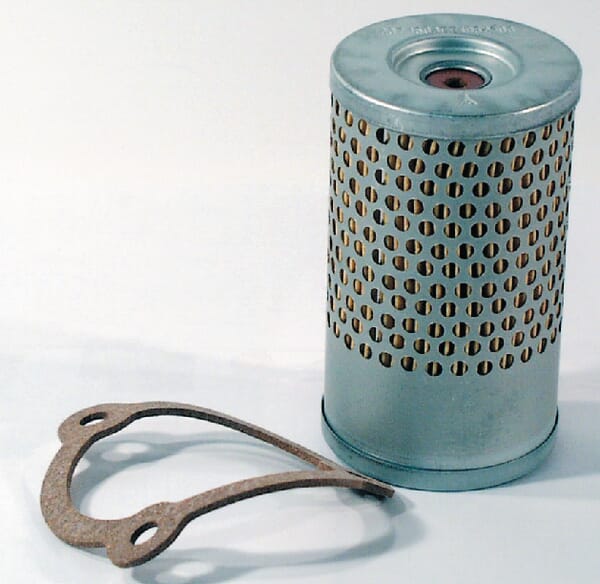 Filtru hidraulic 2380014