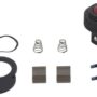 Set reparație 1/4" clichet R2200 1806914006KR