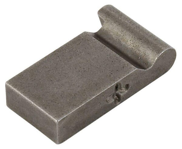 Set de reparație clichet pentru antrenor 1807-100210 1807199911KR