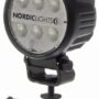 Lampă de lucru larg Canis Go 410 16W flux larg DT 988101B