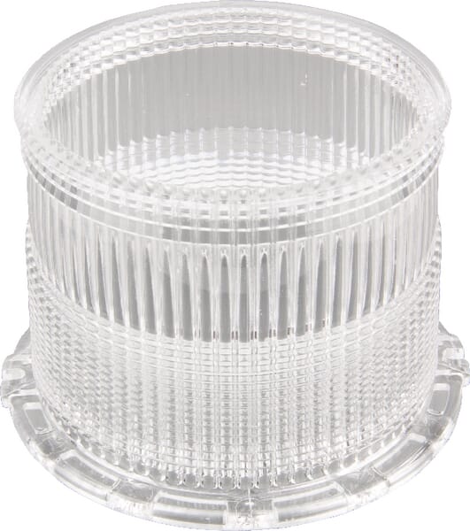 Sticlă difuzor interior 1008100