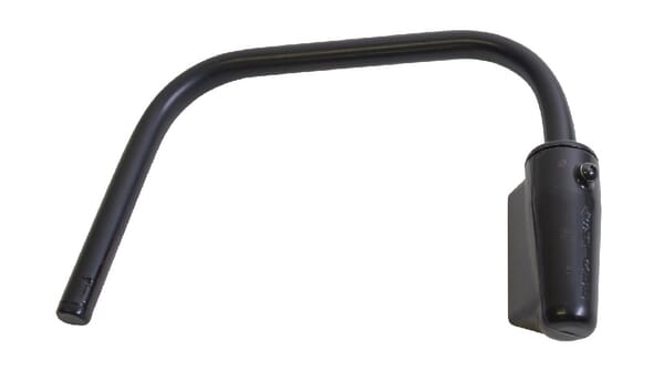 Braț de oglindă CA3001191