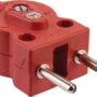 Senzor pneumatic ET33405
