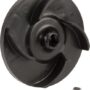 Rotor cu piuliță SP60117221