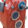 Multiplicator turații C3A 5367165023