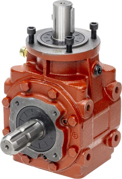 Multiplicator turații TL-310J 310875