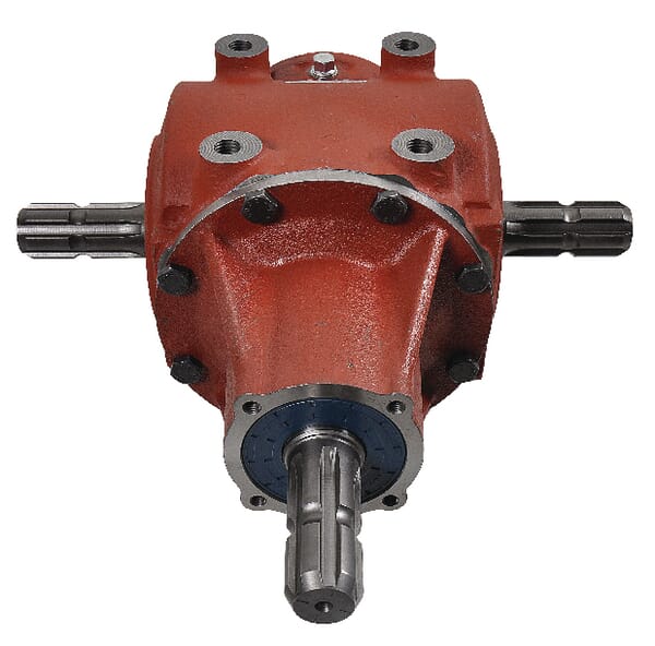 Multiplicator turații T-278A 1,92:1 278008