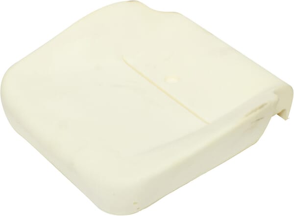Set spumă scaun SK160432