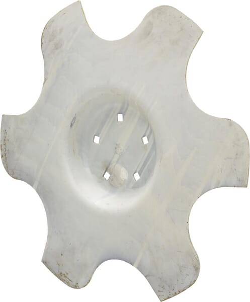 Disc 2428210010