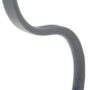 Dinte arc cultivator cu daltă SU (32x12) 1680050001