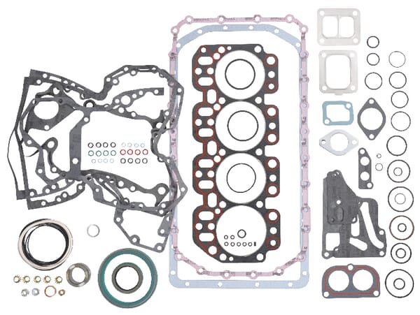 Gasket Kit RE64291N