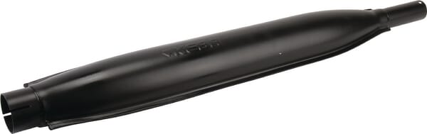 Cutie țeavă de eșapament – IH 787817R1GP