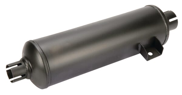 Eșapament SDF 2320894GP