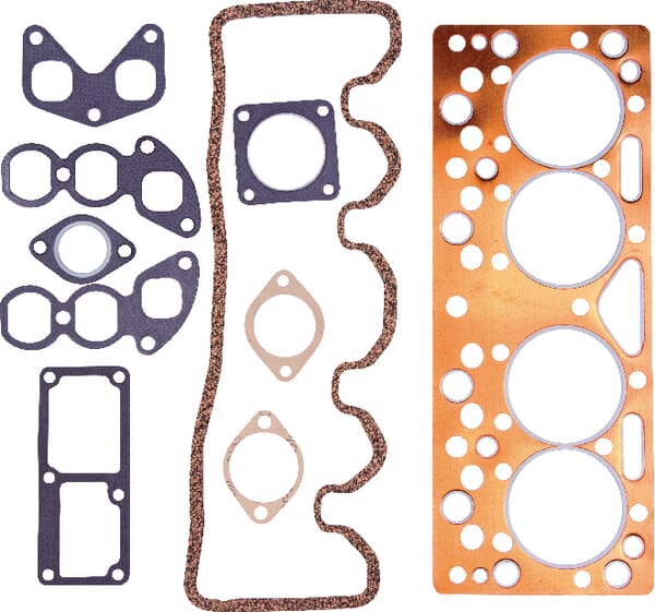 Set garnituri superioare 1810028M91N