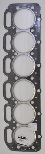 Garnitură de chiulasă NH 4845364GP