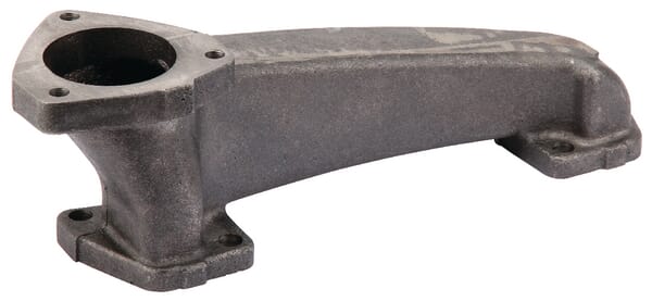 Galerie de evacuare 734700M1GP