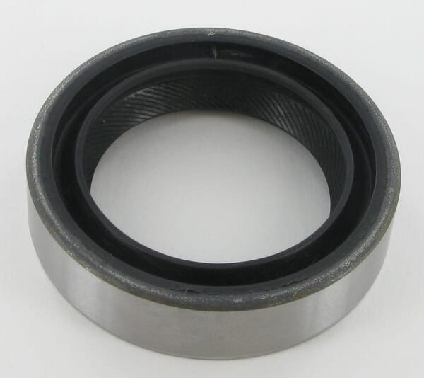 Primul simering 825740M1GP