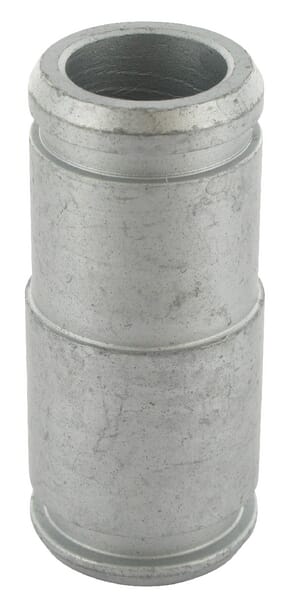 Țeavă pompă – termostat 98415712N