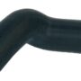 Furtun de apă superior 3596204M1GP