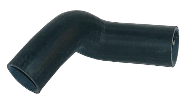 Furtun de apă superior 3596204M1GP