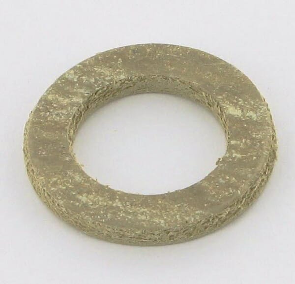 Garnitură 1753751M1GP