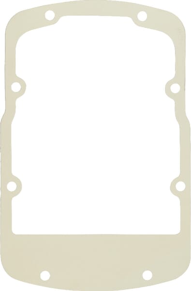 garnitură 180511M5GP