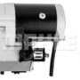 Demaror 12V 4,0kW MS974