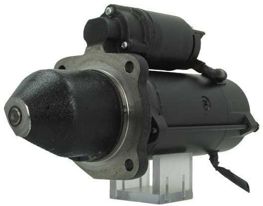 Demaror 24V 4,0kW STA2167307