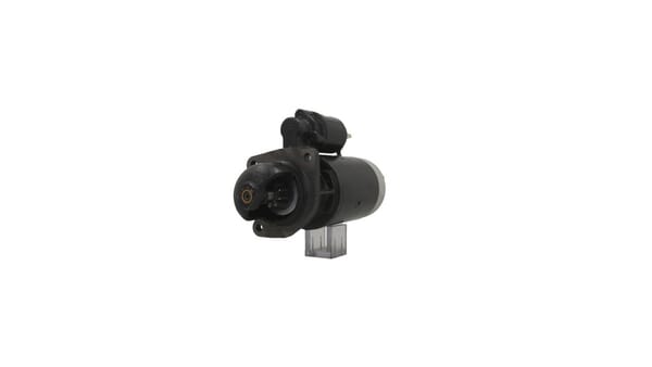 Demaror 24V 4,0kW STA2167251
