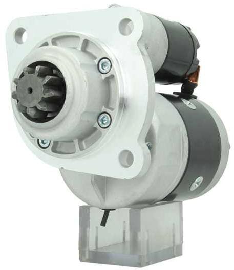 Demaror 12V 2,7kW STA2167255