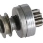 Pinion cu mufă 16901658