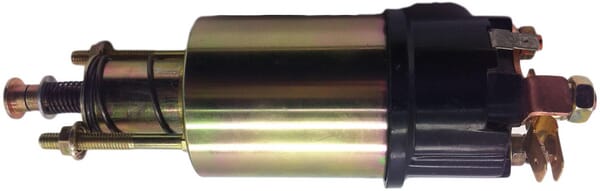 Releu demaror STA21672219