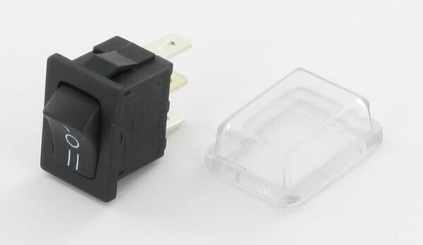 Comutator AKO E260886