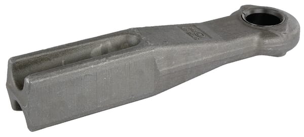 Ochet de remorcare profil HD 70x80mm 30000718