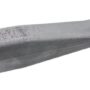 Ochet de remorcare 65x56mm 30000808