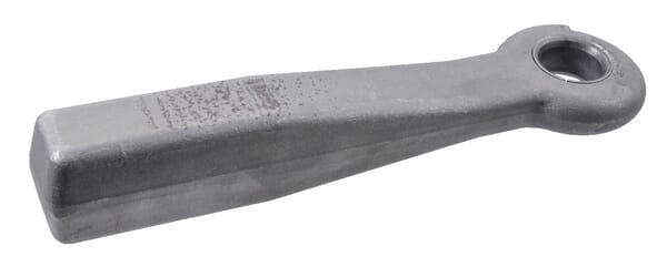 Ochet de remorcare 65x56mm 30000808