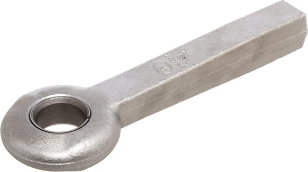 Ochet de remorcare 40x40mm 30000147