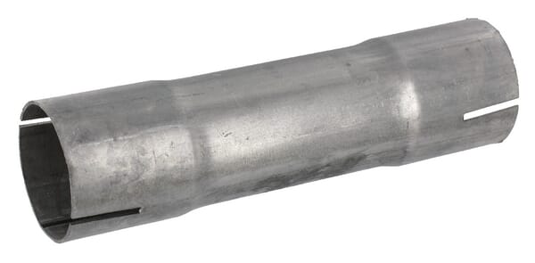 Racord cu filet EX92051