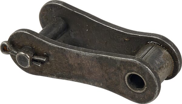 Za cotită 1 1/4″x3/8″ 3025807403