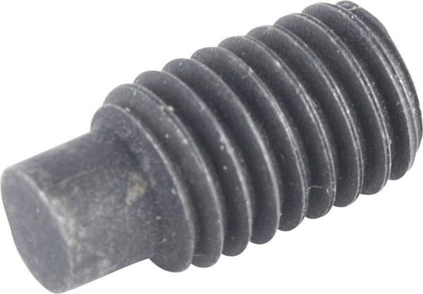 Ştift 8 x 16 3025242590