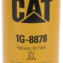 Filtru hidraulic Caterpillar 1G8878