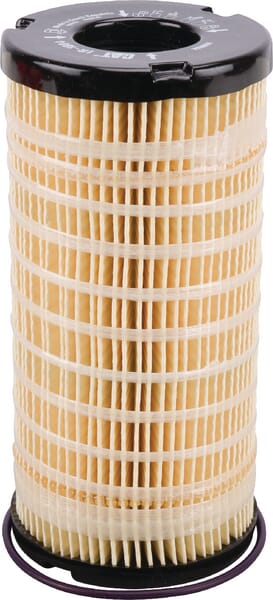 Filtru combustibil Caterpillar 1R1804